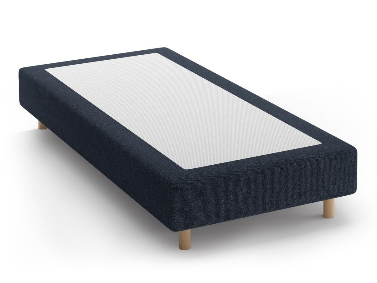 Lova 635073