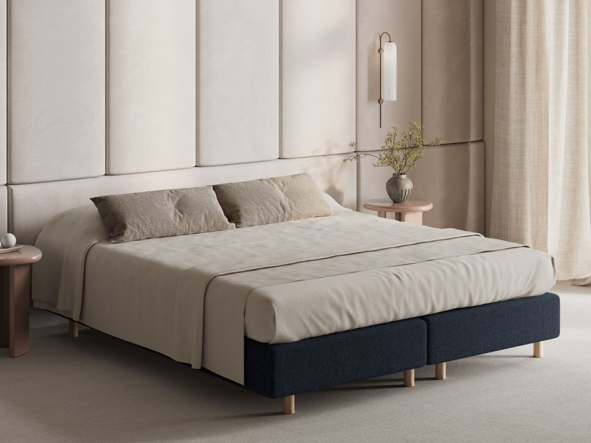 Lova 635073
