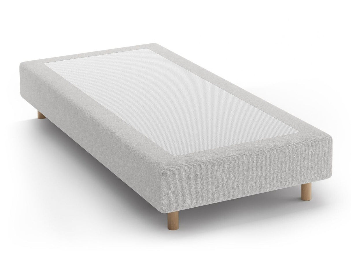 Lova 635073