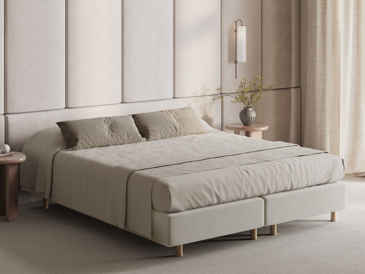 Lova 635073