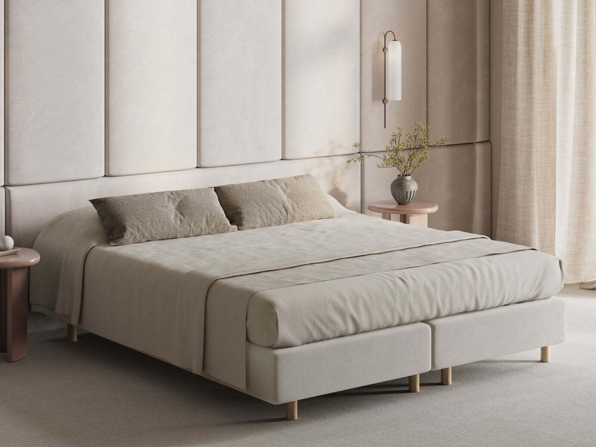 Lova 635073
