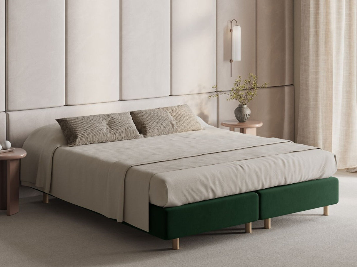 Lova 635073