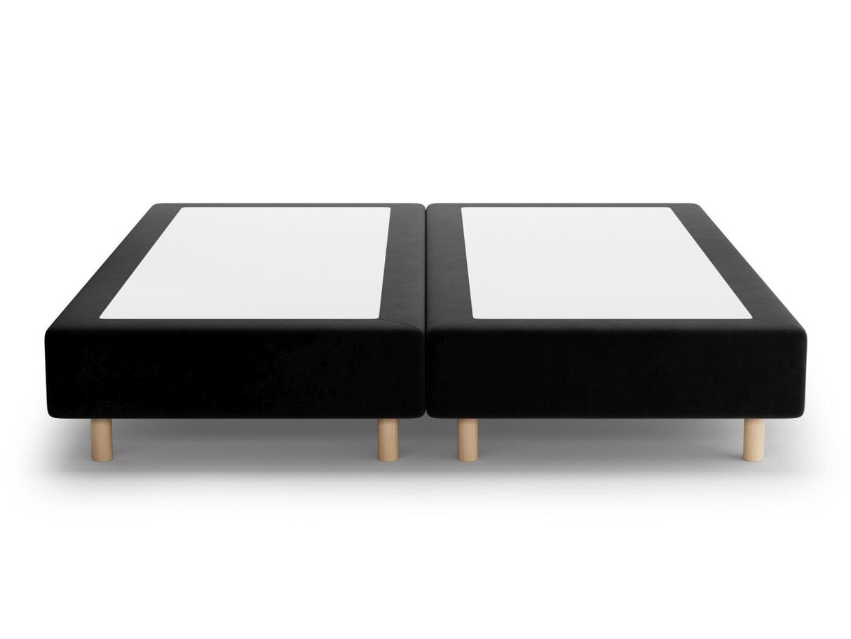 Lova 635073