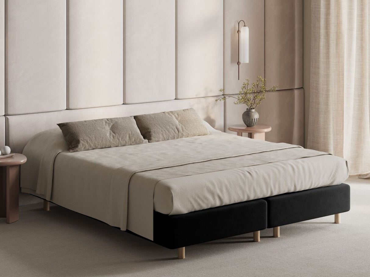 Lova 635073
