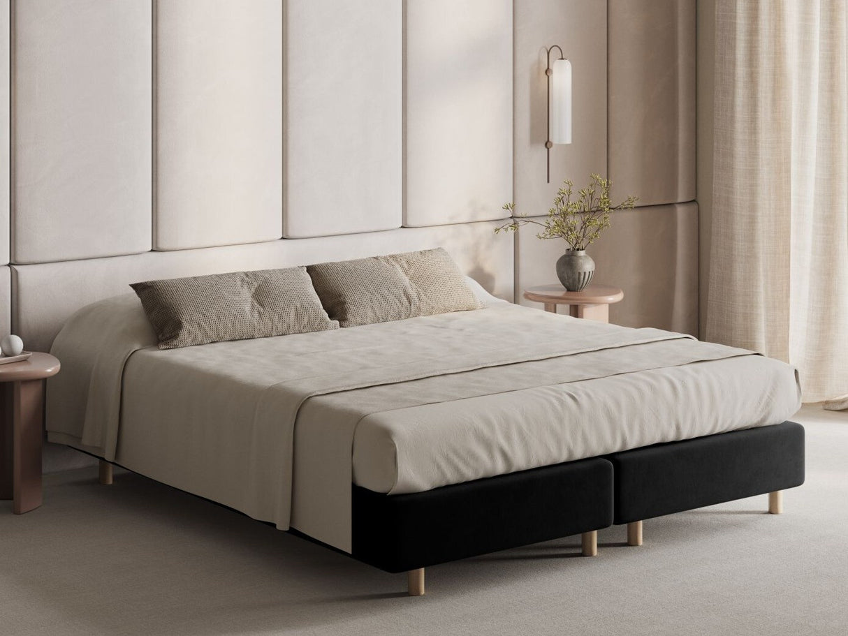 Lova 635073