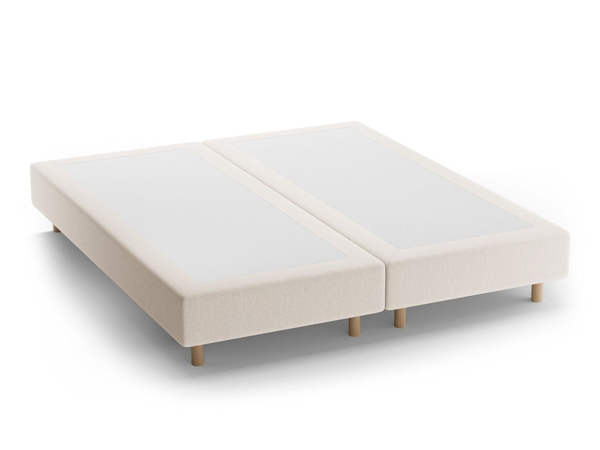 Lova 635073