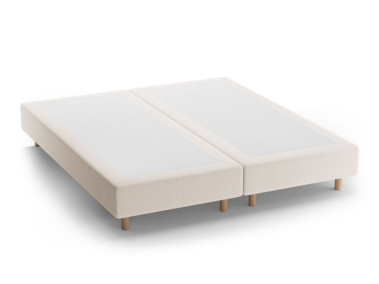 Lova 635073