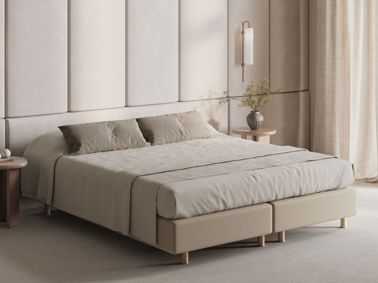 Lova 635073