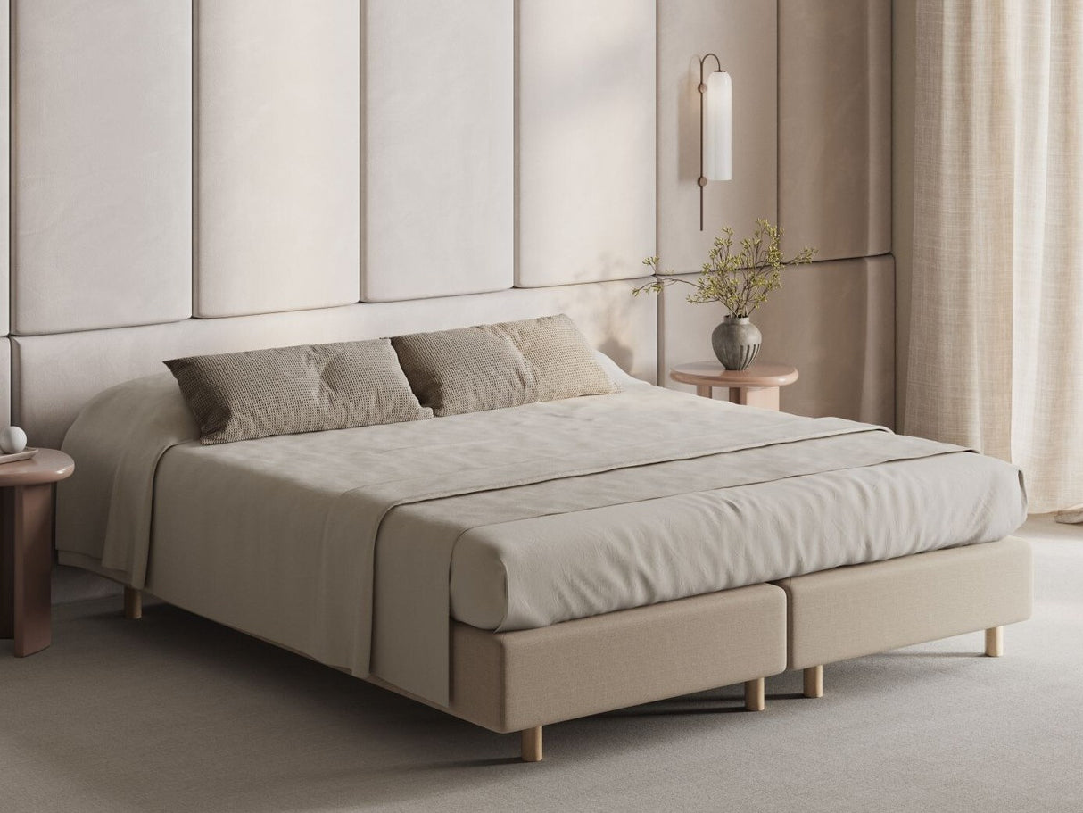 Lova 635073