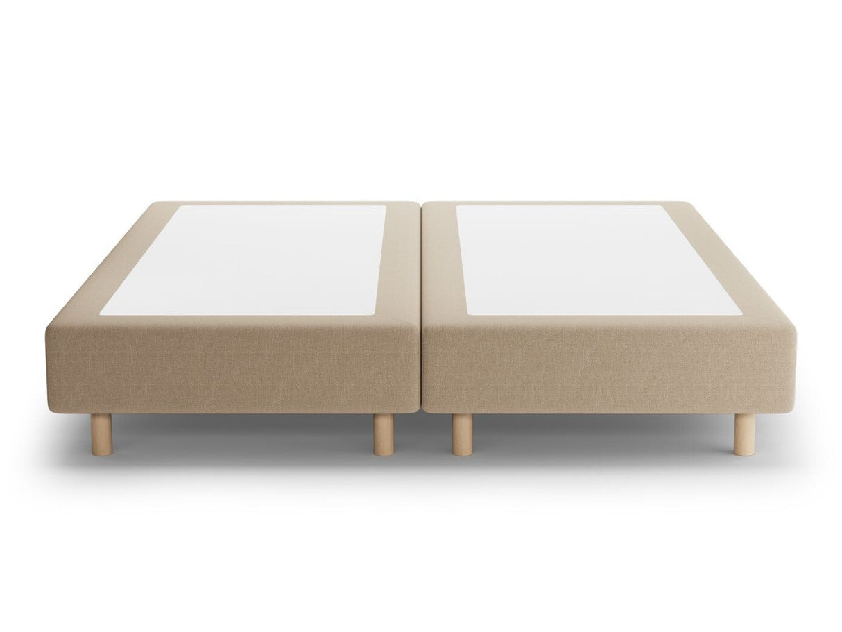 Lova 635073