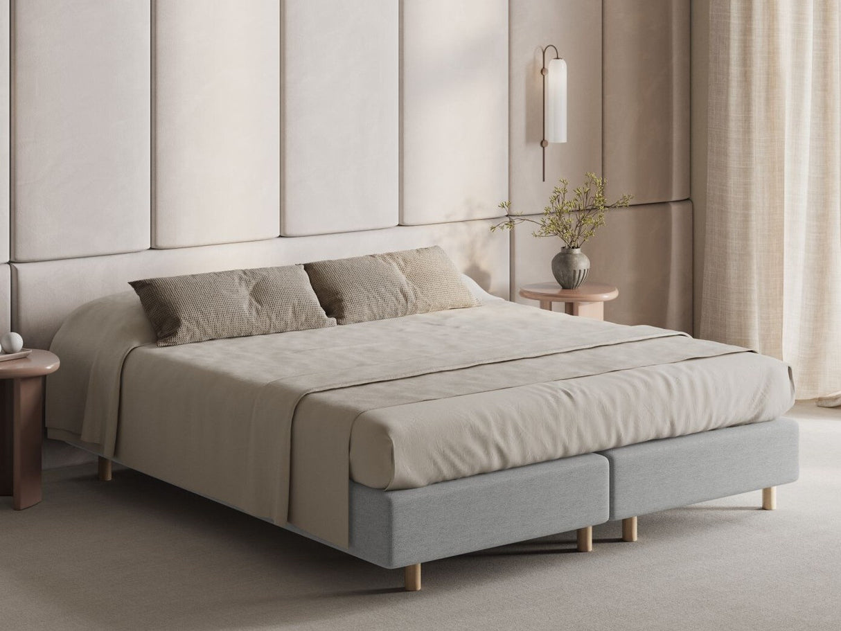 Lova 635073