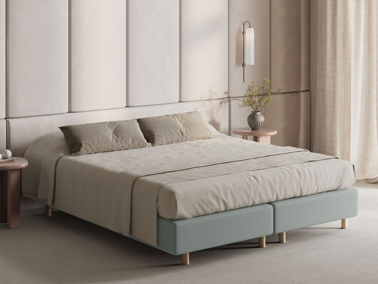 Lova 635073