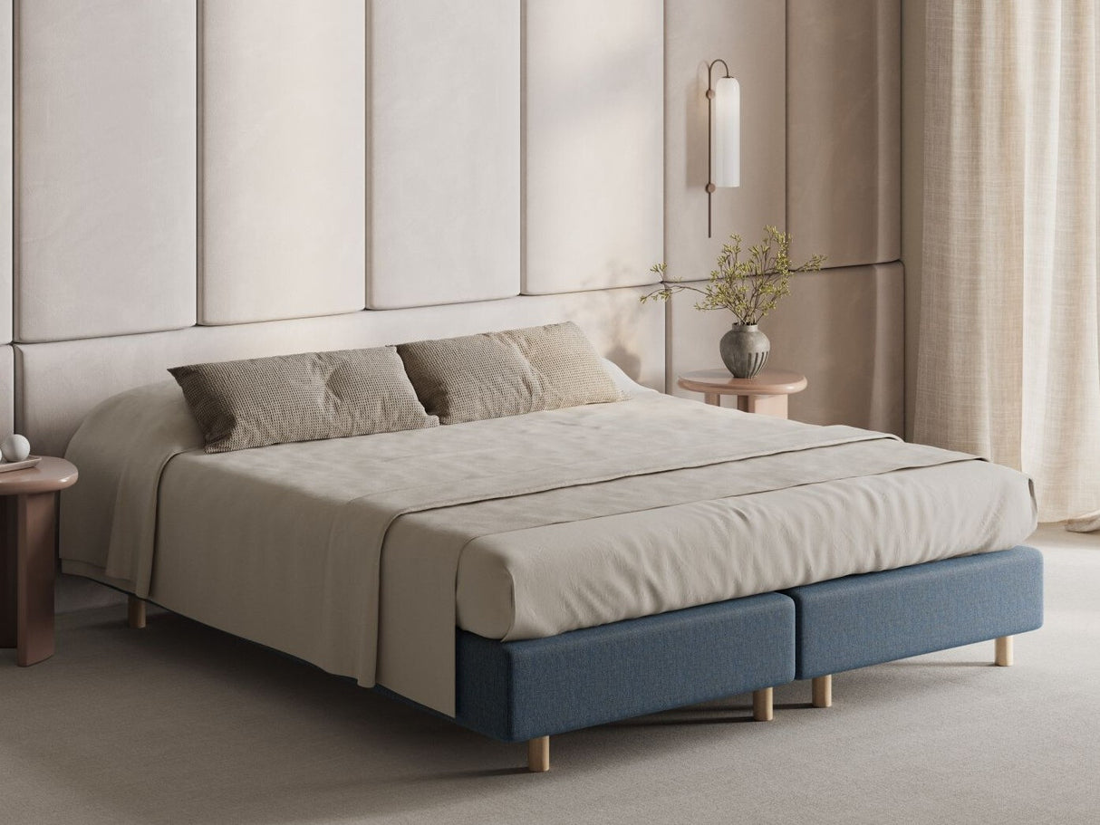 Lova 635073