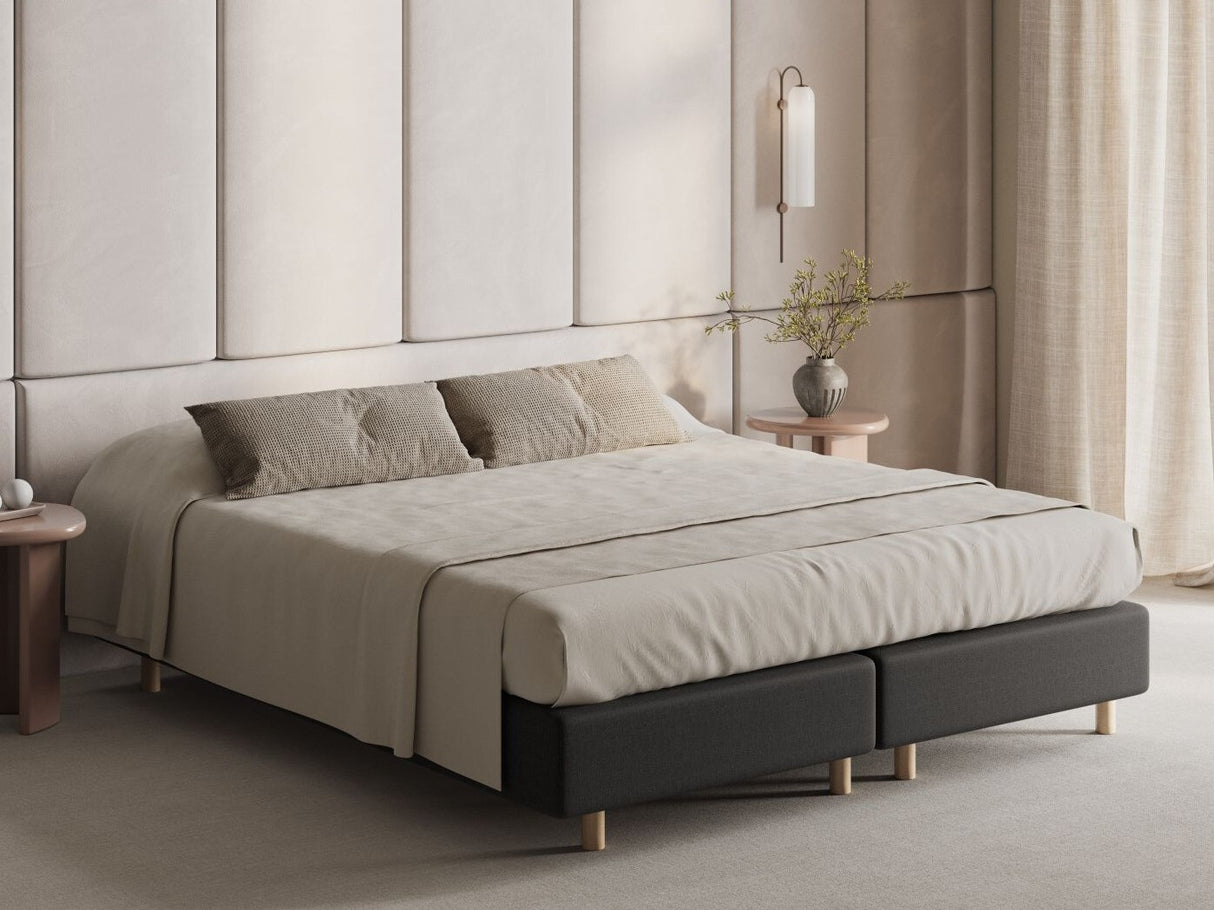 Lova 635073