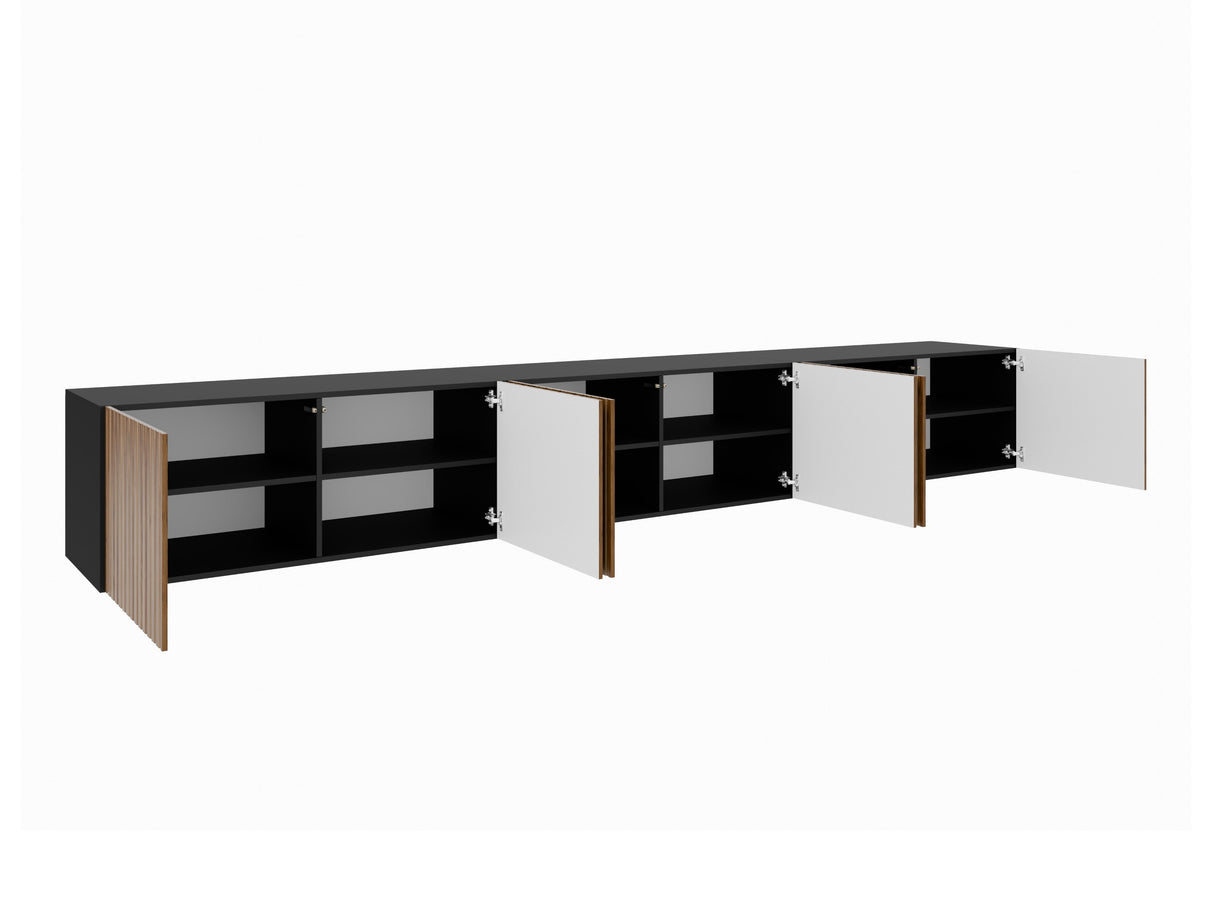 TV staliukas 635418