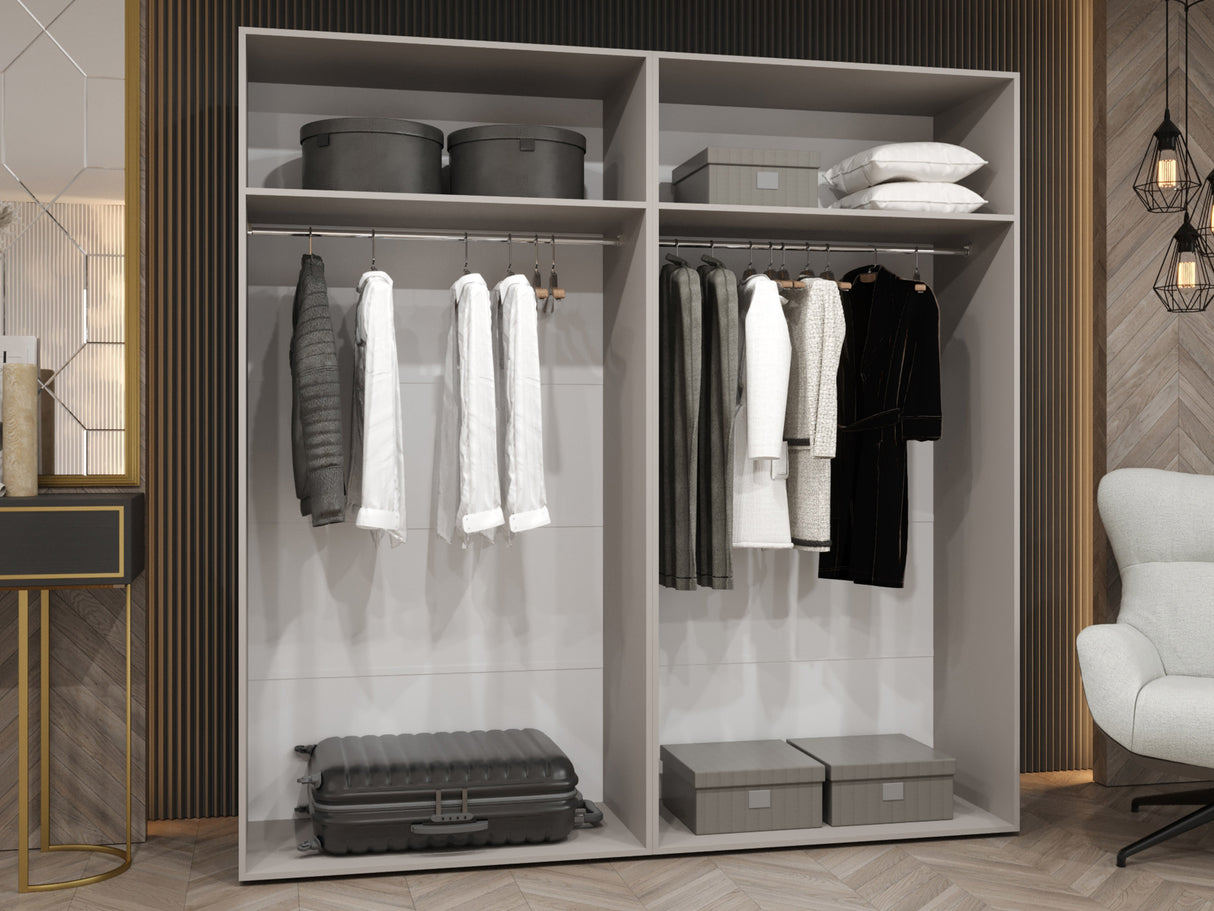 Spinta 635930