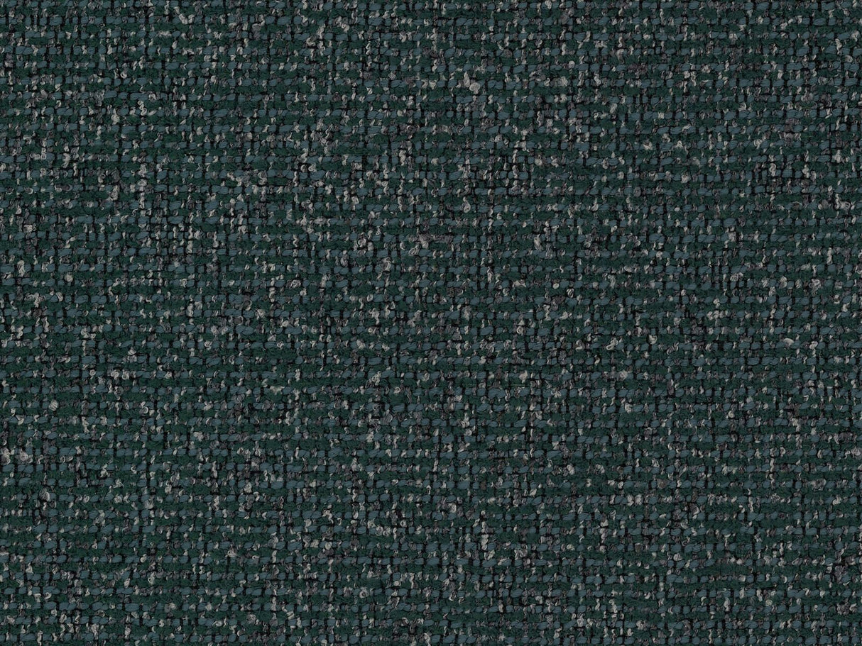 Lova 636002