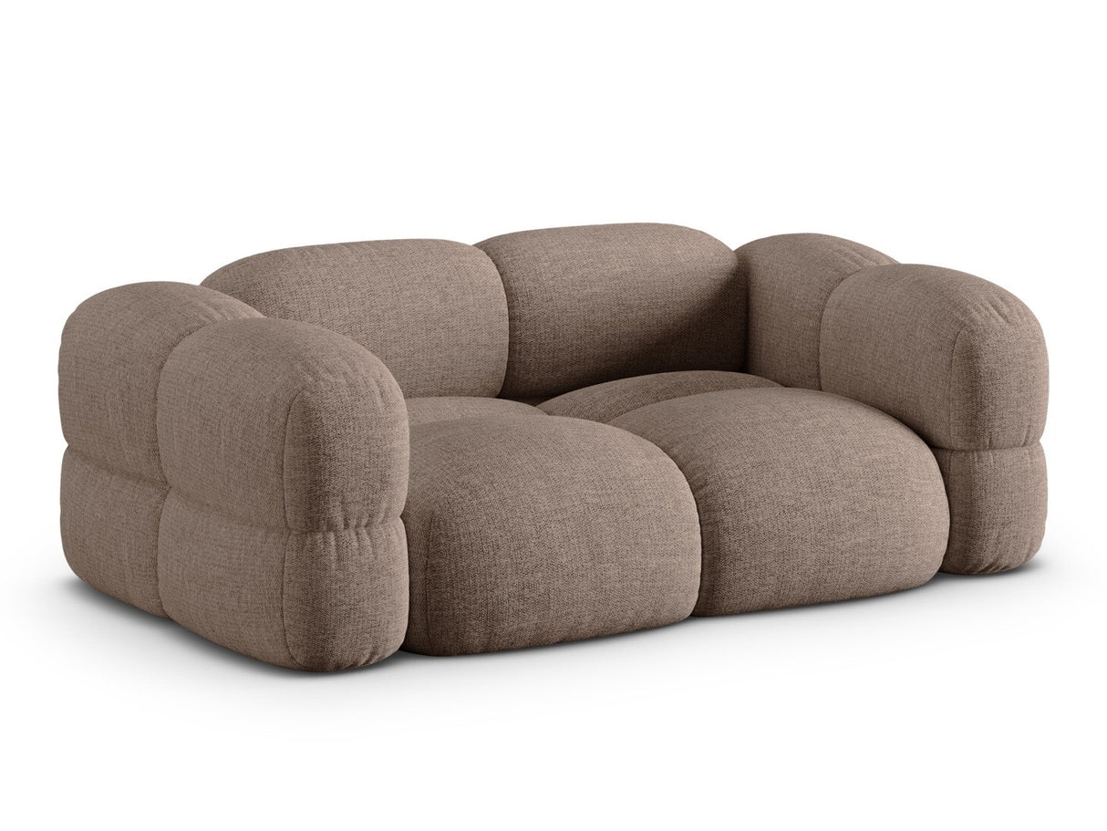 Sofa 636169
