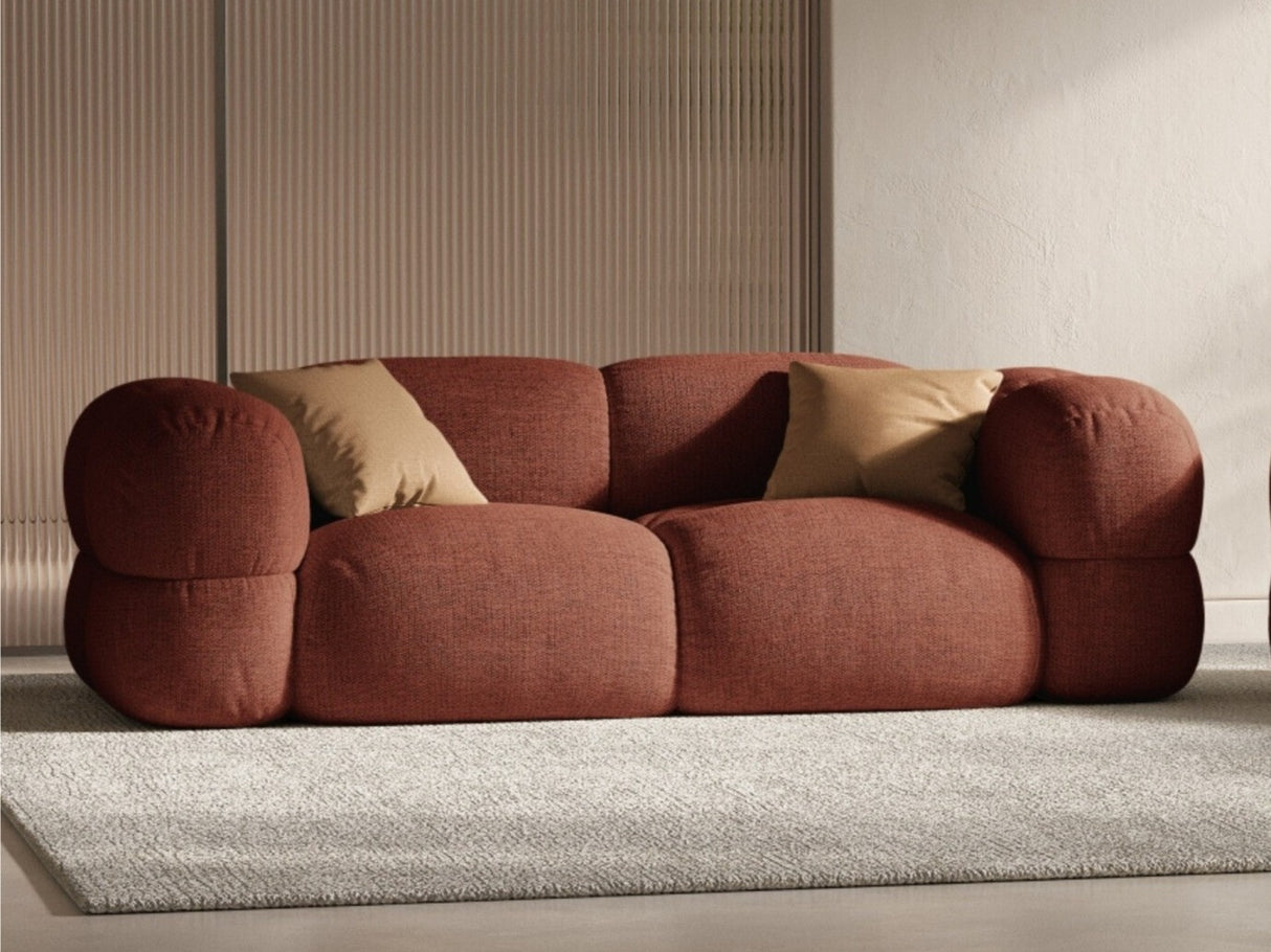 Sofa 636169
