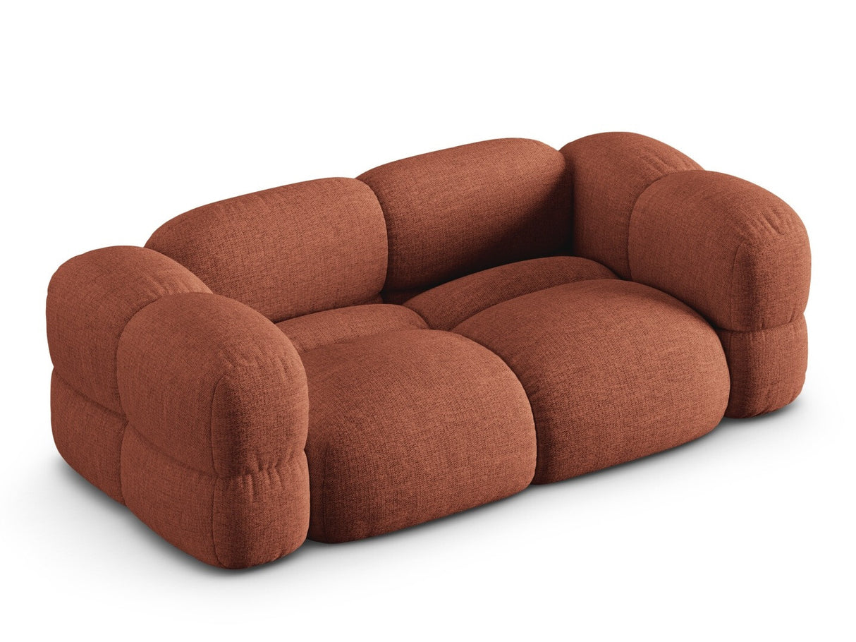 Sofa 636169
