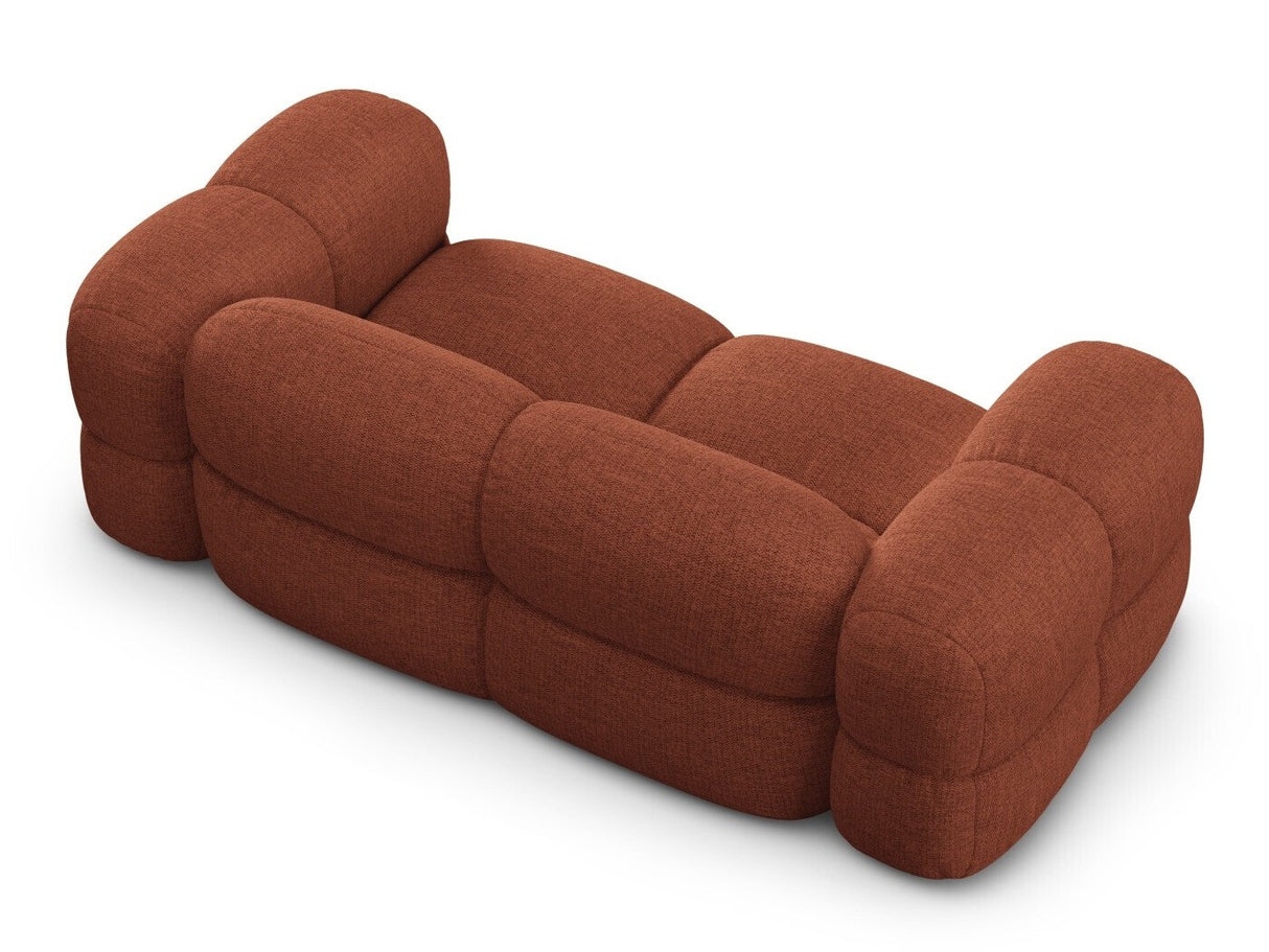 Sofa 636169