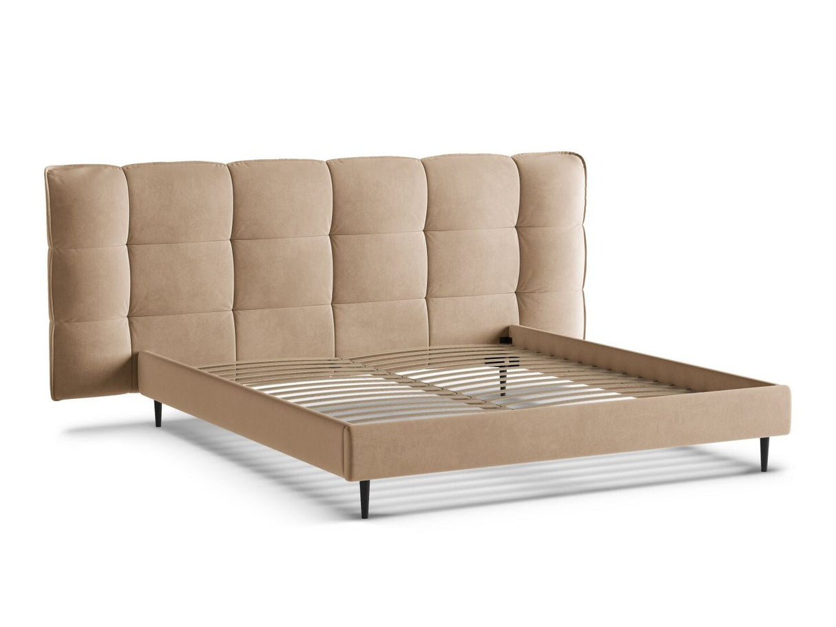 Lova 636002