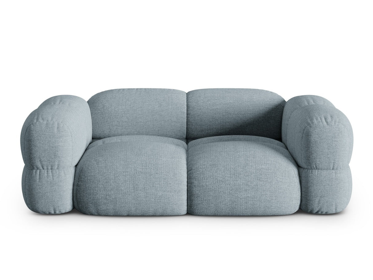 Sofa 636169