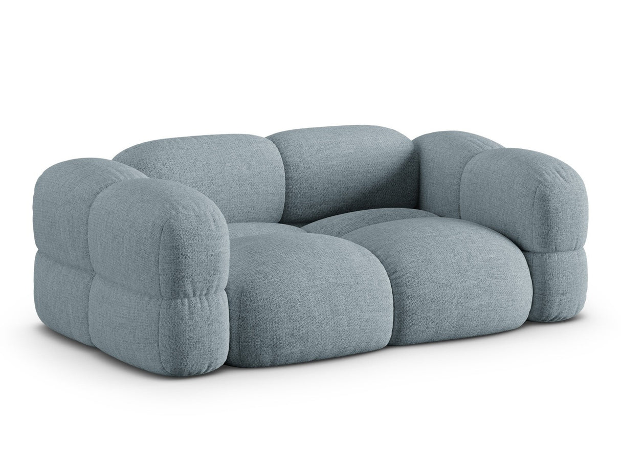 Sofa 636169