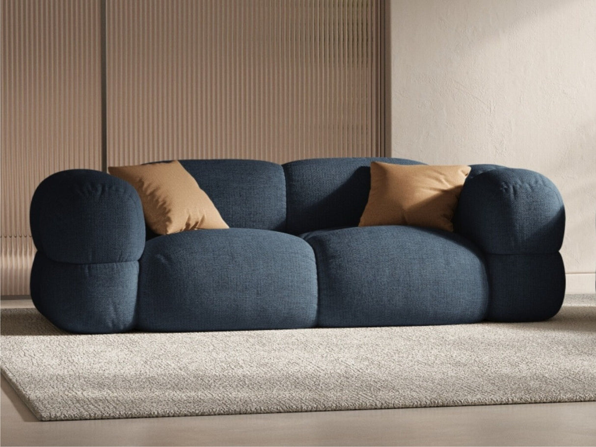 Sofa 636169
