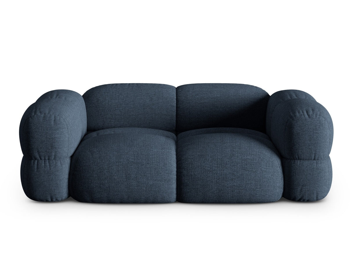 Sofa 636169