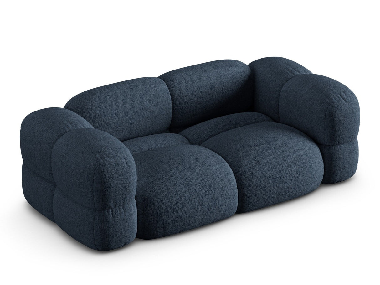 Sofa 636169