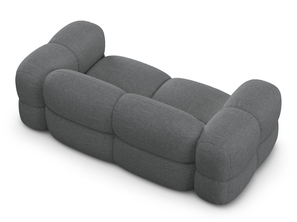 Sofa 636169