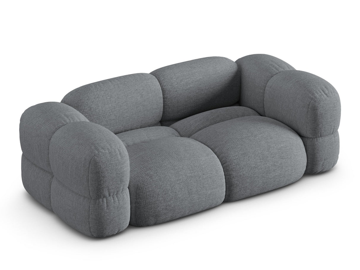 Sofa 636169