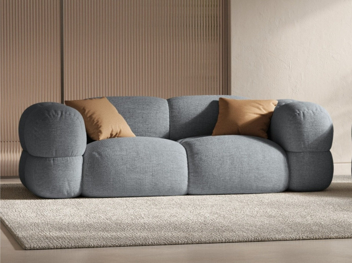 Sofa 636169