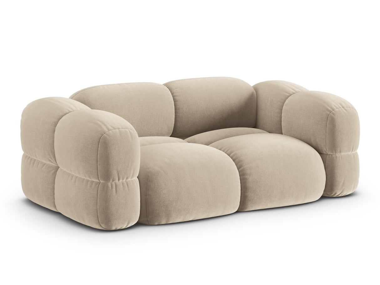 Sofa 636169