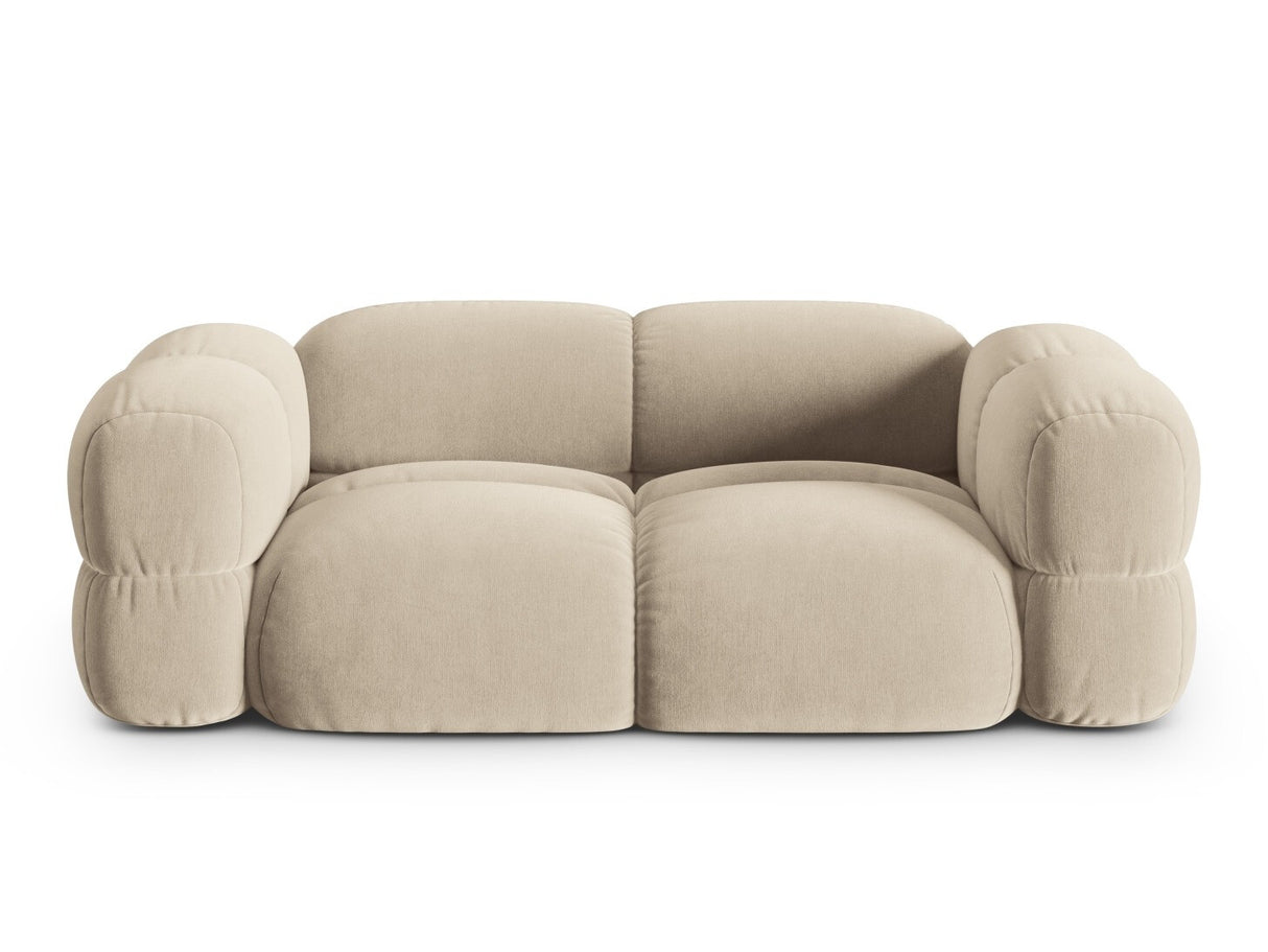 Sofa 636169