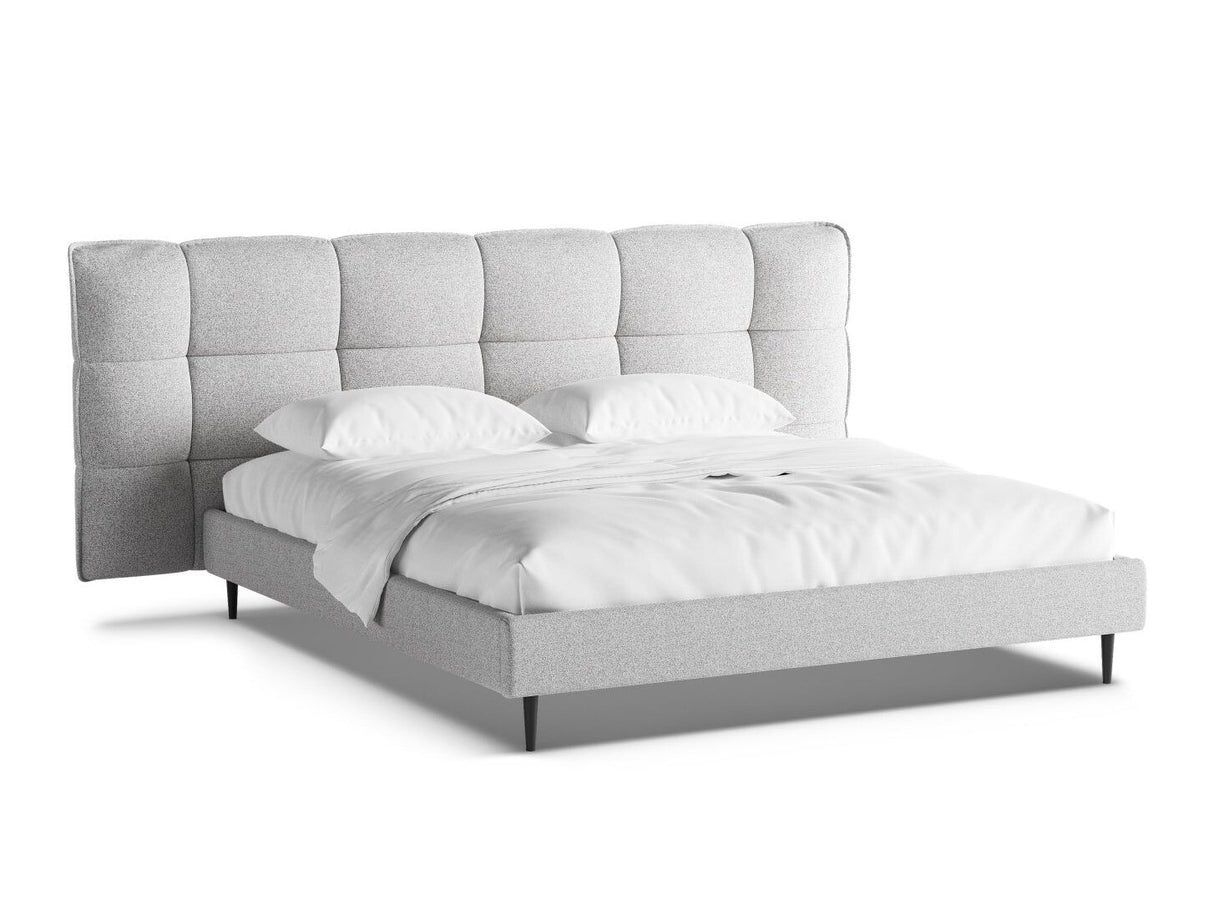 Lova 636002