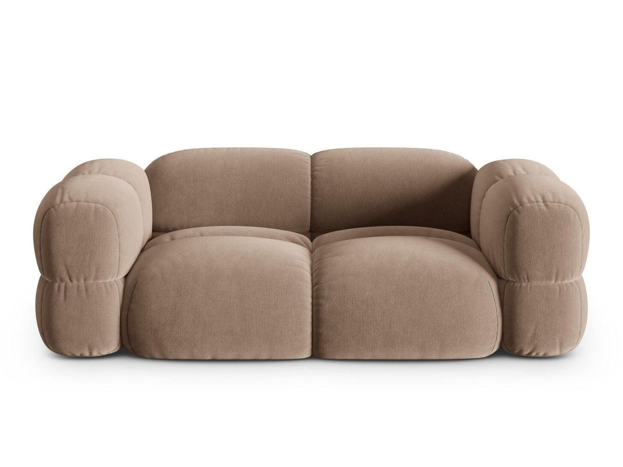 Sofa 636169