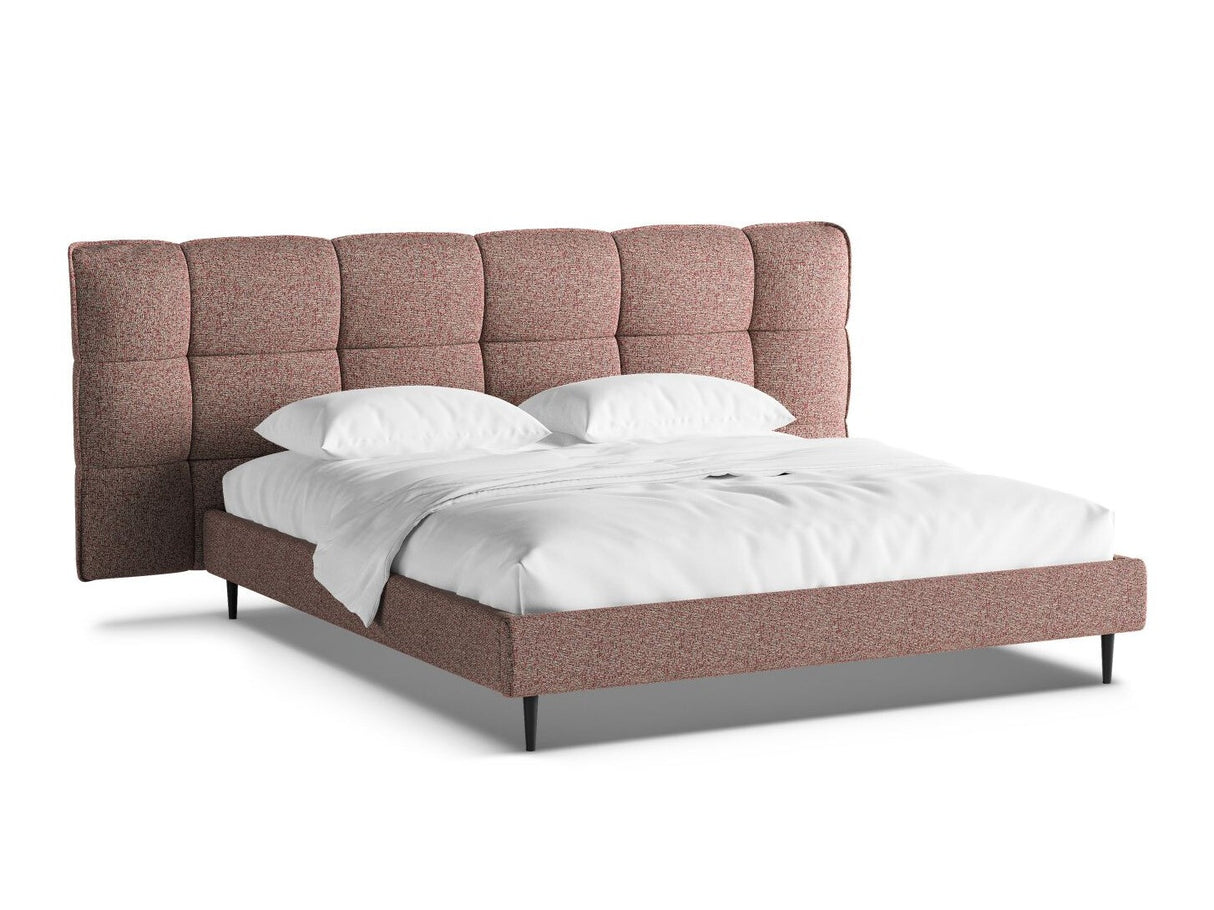 Lova 636002