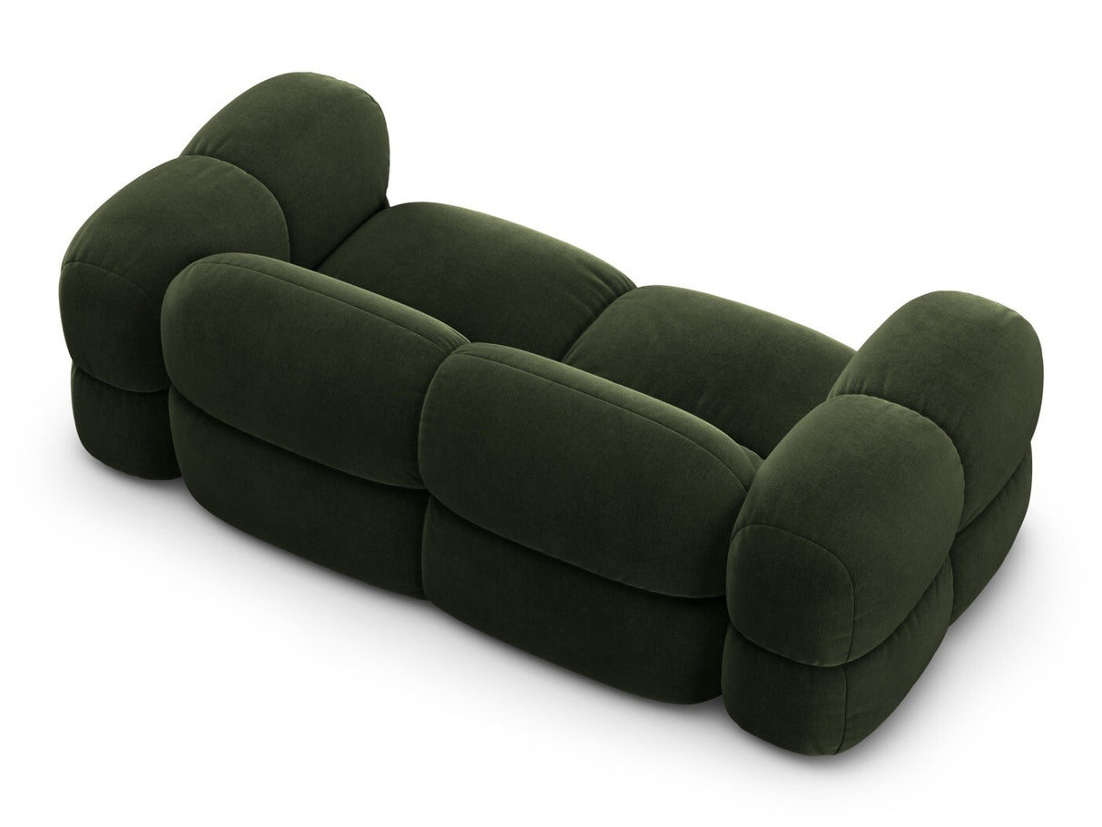 Sofa 636169