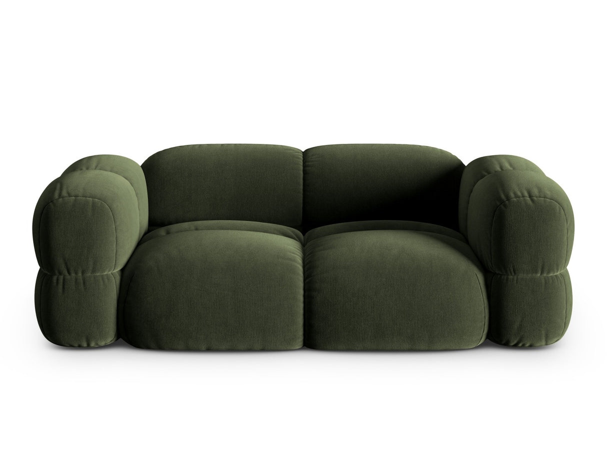 Sofa 636169