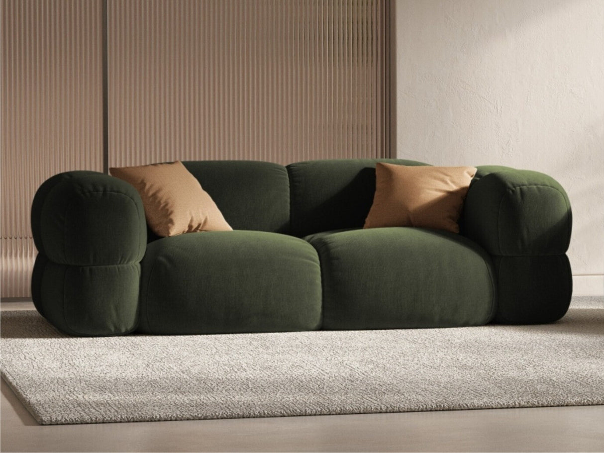 Sofa 636169