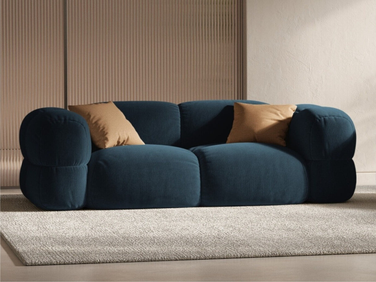 Sofa 636169