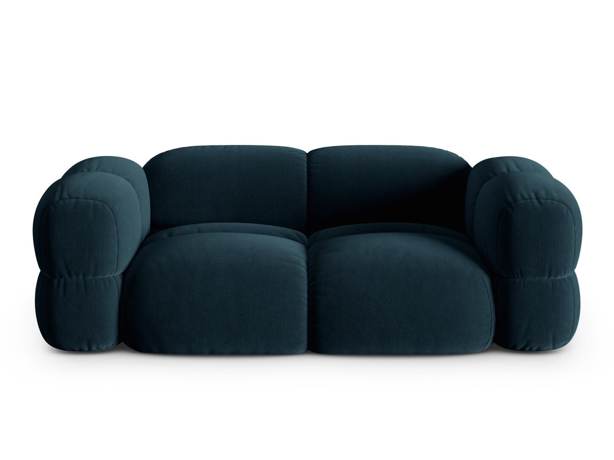 Sofa 636169