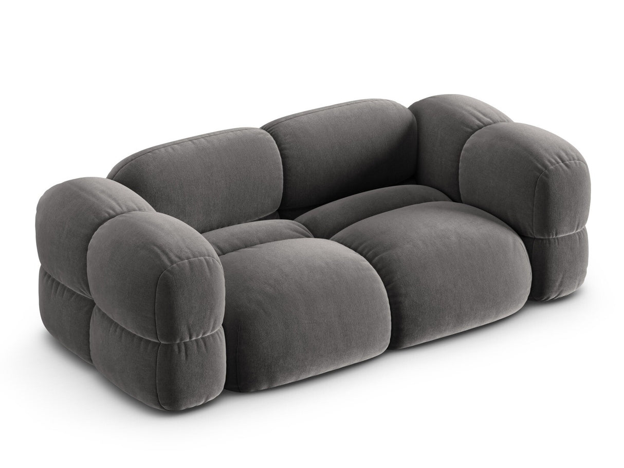 Sofa 636169