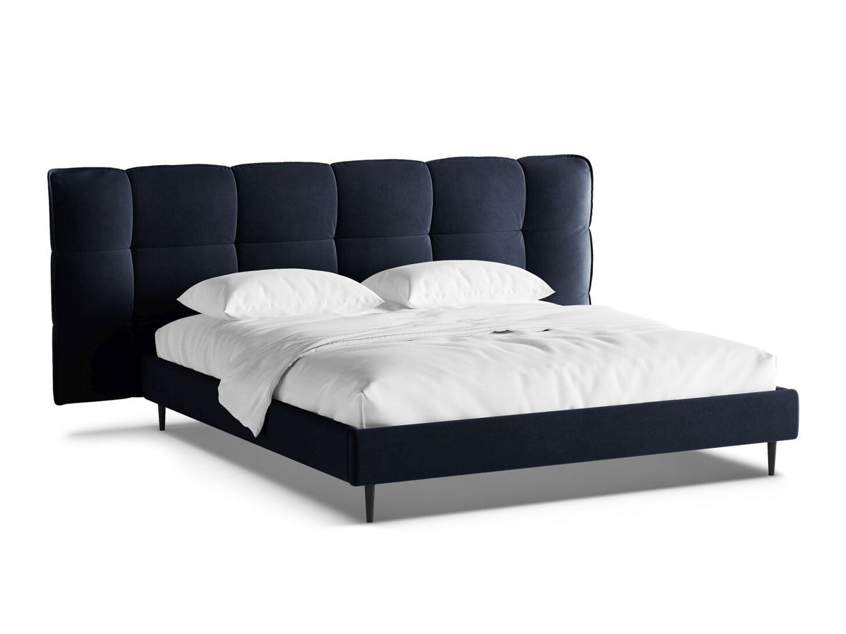 Lova 636002