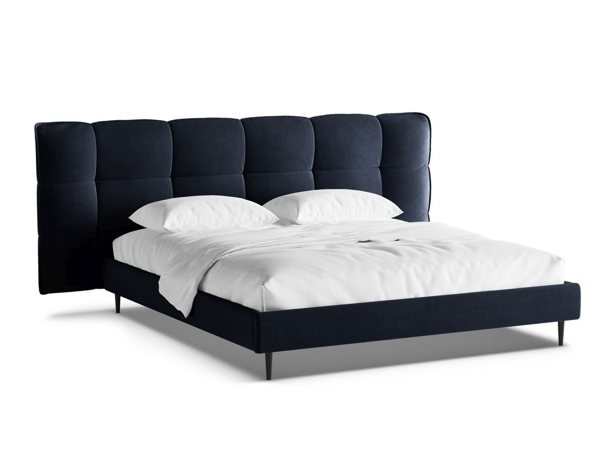 Lova 636002