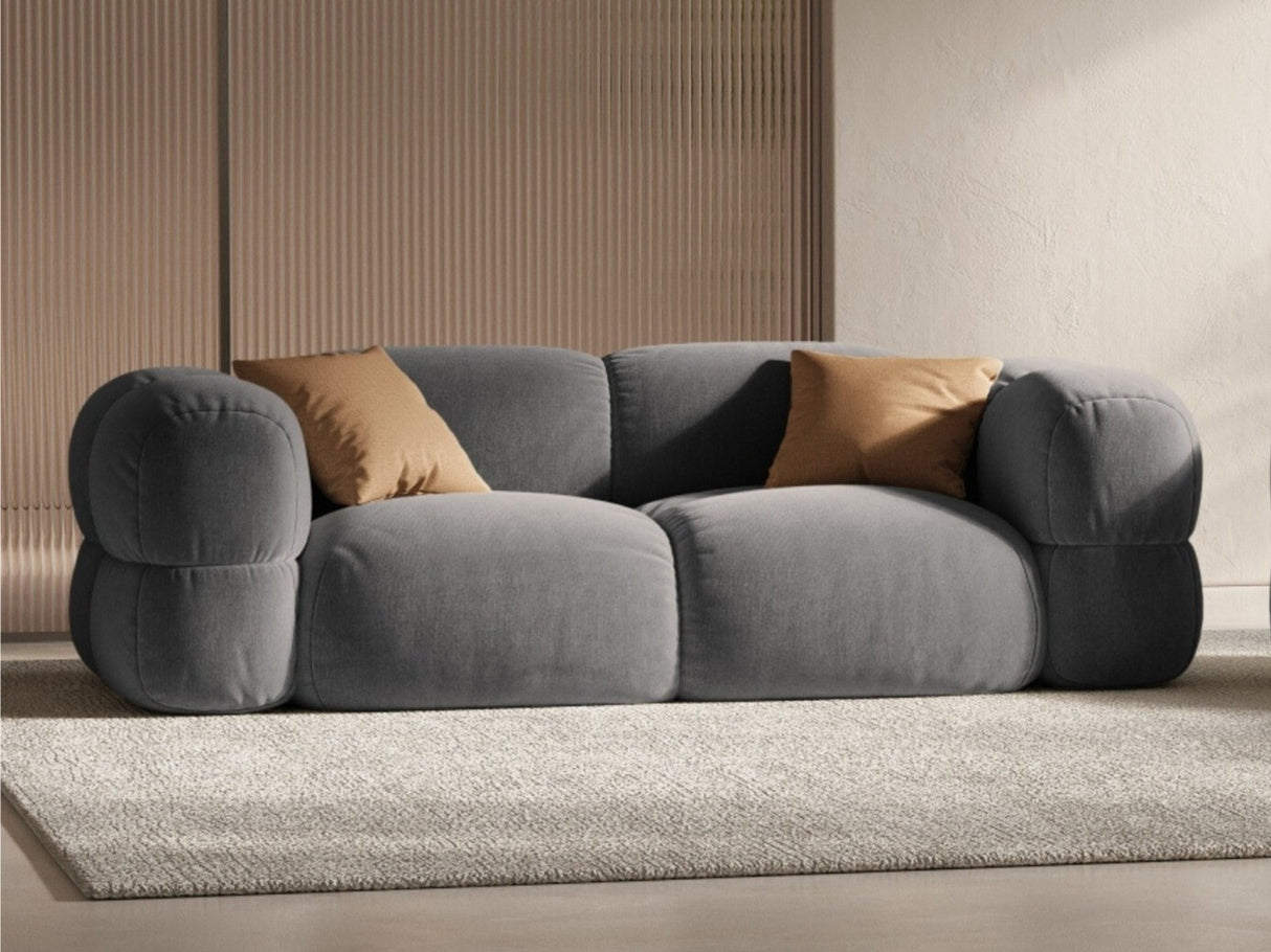 Sofa 636169