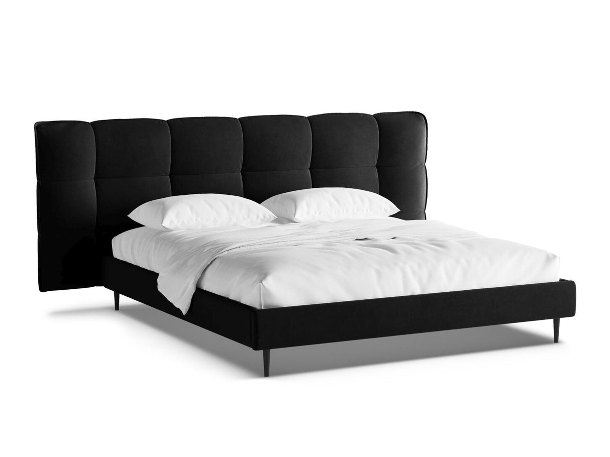 Lova 636002