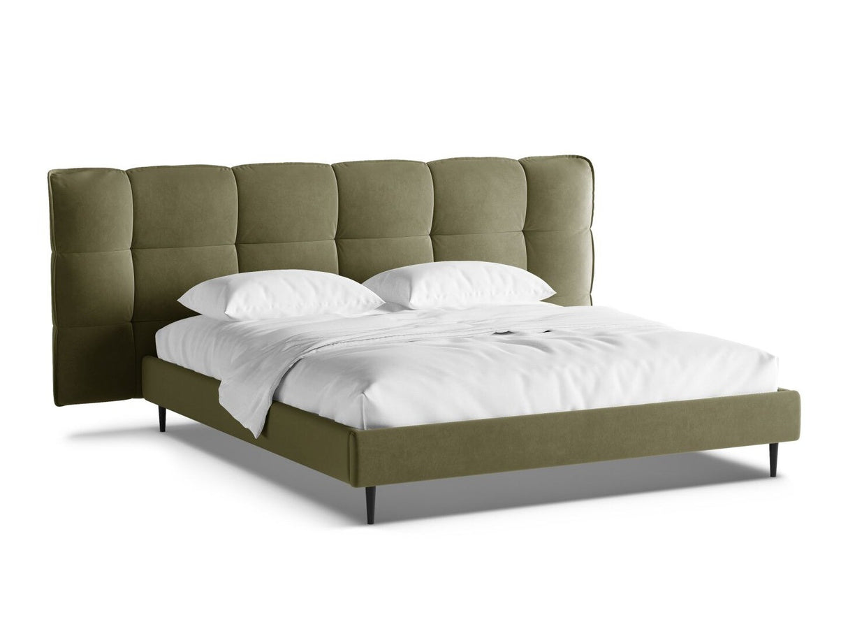 Lova 636002